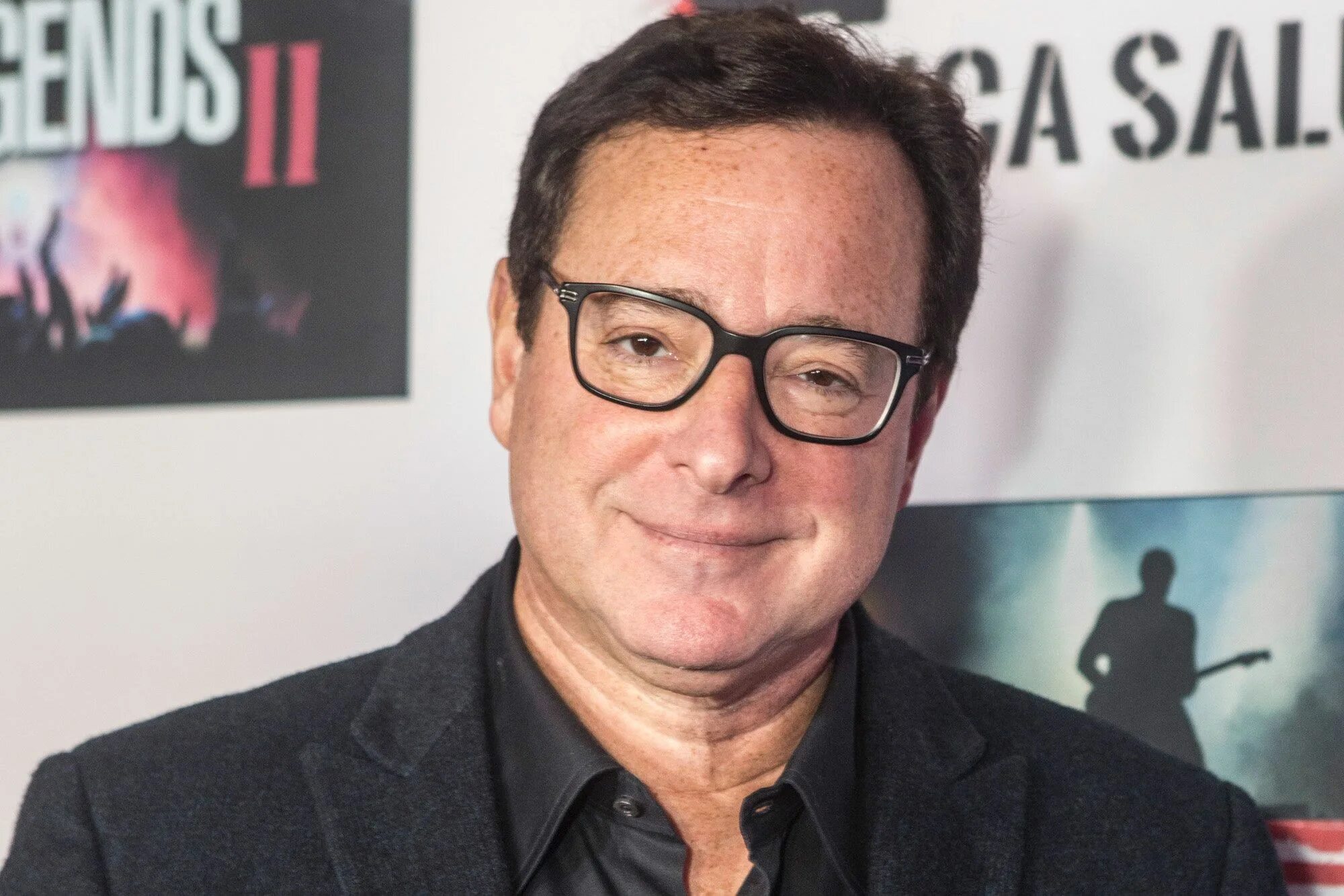 Bob saget. Saget. боб кантер.
