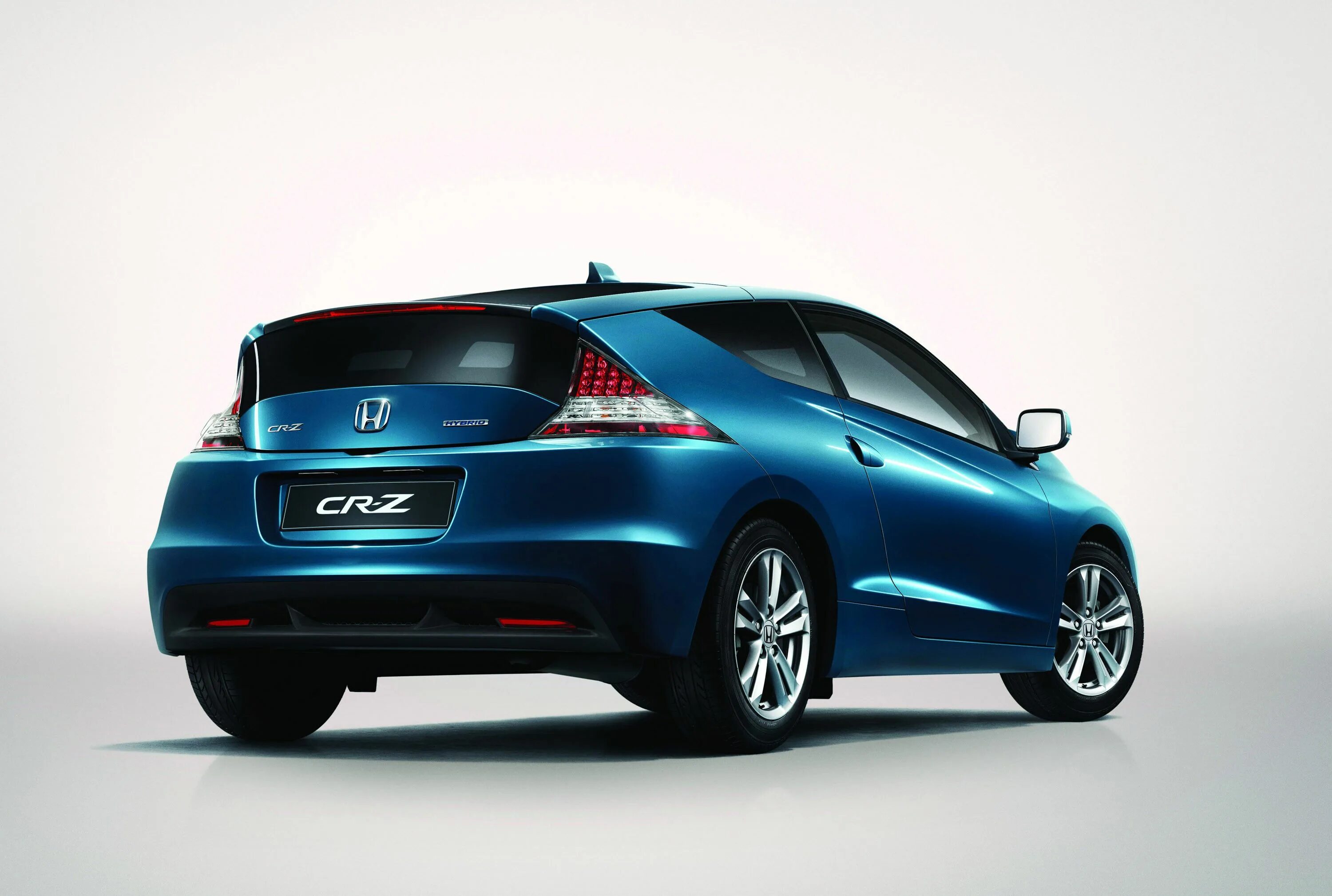 Honda CR-Z 2010. Honda CR-Z 2013. Honda CR-Z 2011. Honda CR-Z 2015. Honda беларусь