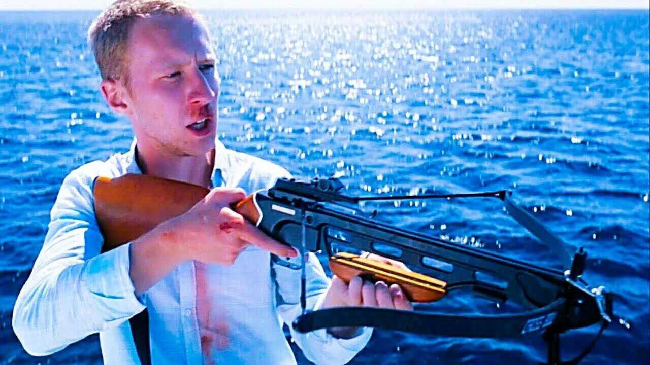 Рашен юг. Рашен юг
