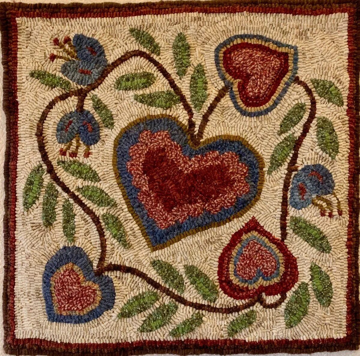 Узоры для вышивки ковра. Вышивка разные техники. Армянский гобелен. Настенный ковер с вышитыми узорами. Ковры вышитые в технике ковровой вышивке.