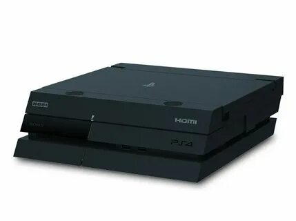 Экран на playstation 2
