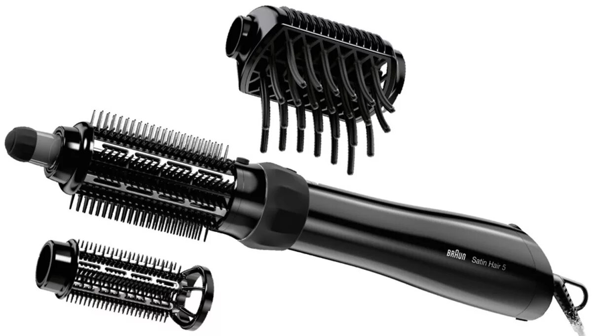 Фен сатин. Braun satin hair 5 as530. фен-щетка braun satin hair 5 as530 mn. фен браун сатин хаир 5. фен-щетка braun as 530.