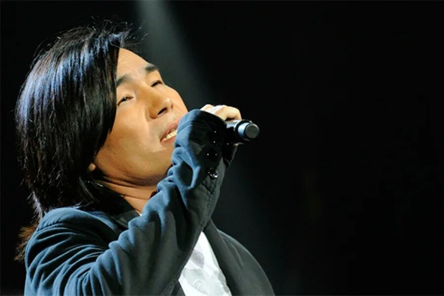 Батыр шукенов а студио. Певец батырхан шукенов. А студио батырхан шукенов в молодости. Батырхан шукенов песни. Батырхан шукенов и лепс.