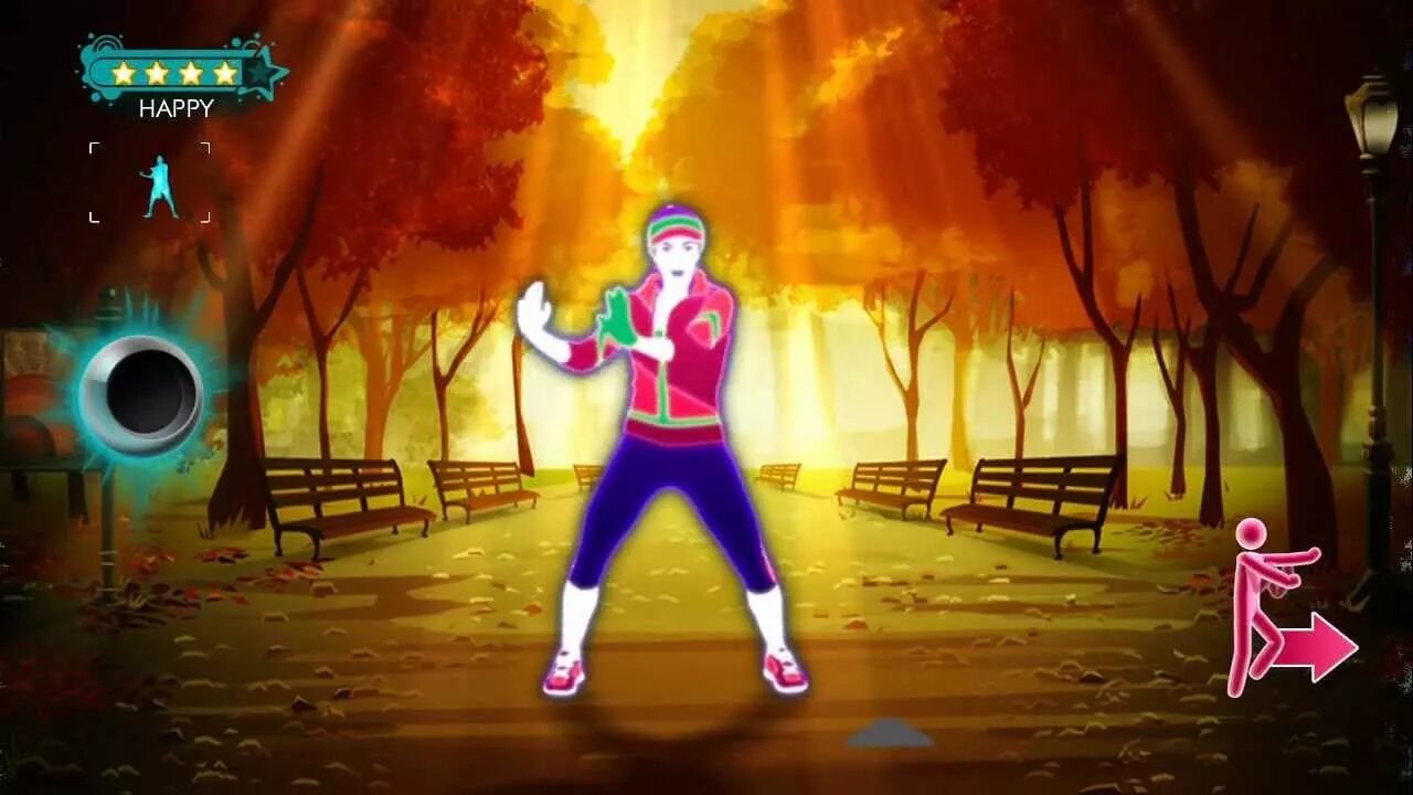 Юзя just dance 3. Топ образов- исполнителей just dance. Just dance 1. Just dance beats. Just dance beats.