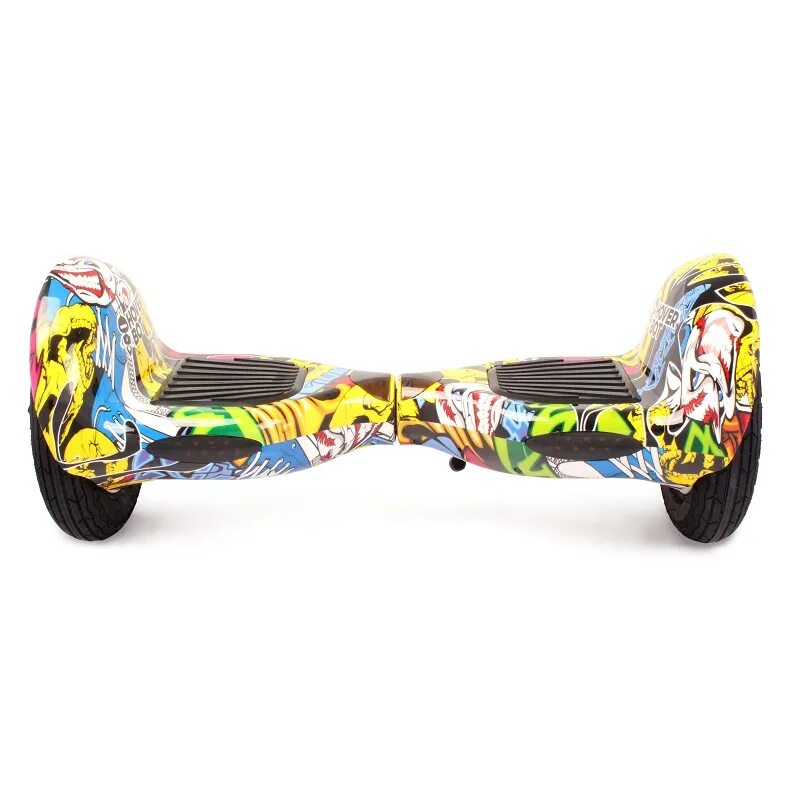 Hoverbot c 1. Гироборд hoverbot. гироскутер hoverbot c-1 light -cartoon multicolor. hoverbot a8. hoverbot bs-02.