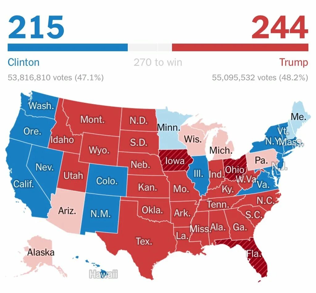 США 2024 год. Выборы 2024 в России и США. Карта Америки 2024 год. Выборы президента Америки карта 2023.