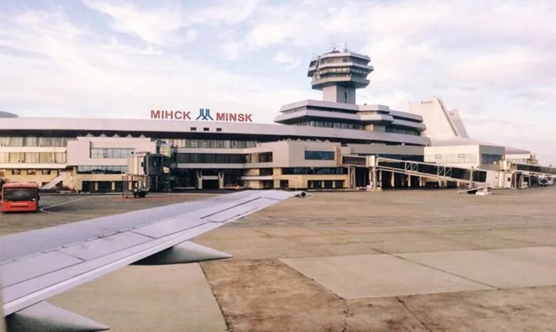 Аэропорт минск 2 фото. Аэропорт минска видео. Минск центральный национальный аэропорт. Национальный аэропорт минск, беларусь. Минск центральный национальный аэропорт.
