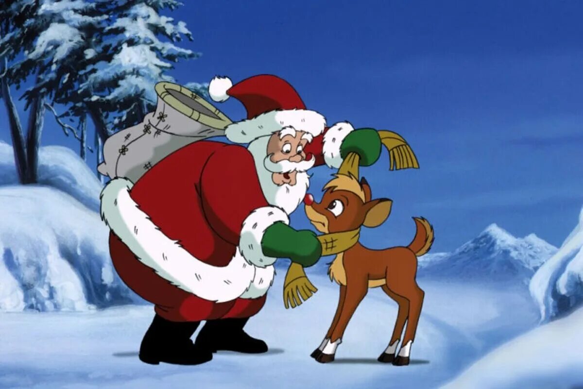 Двенадцать месецевмултфиль. Кадры из новогодних мультфильмов. Новогодние мультфильмы для детей. Кадры из новогодних мультфильмов. Винни пух рождественский пух 2002.