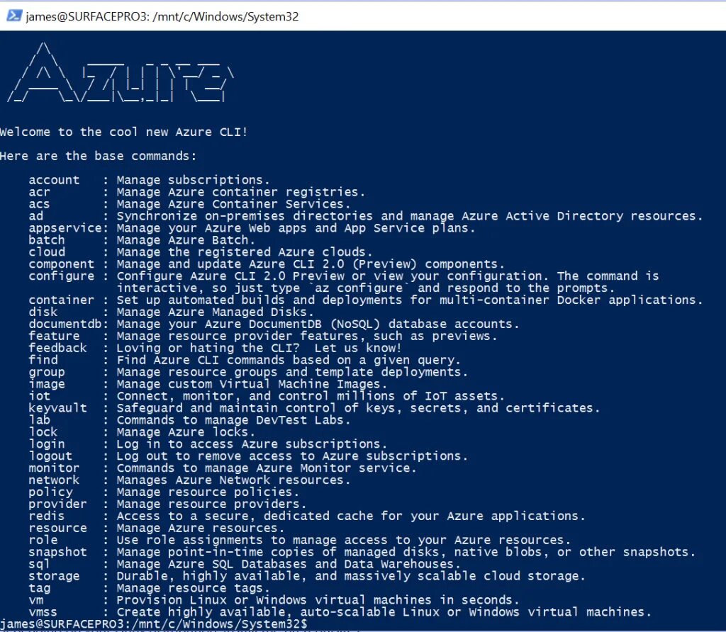 Cli line. Cli. Bash cli. Linux Azure. Виртуальные машины Windows или Linux в Azure.