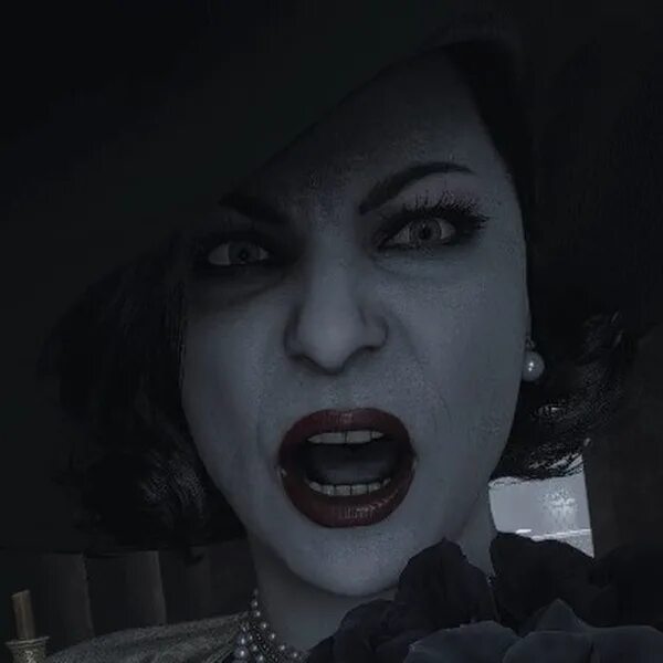 Долой сомнения. Разбитая леди. Разбитая леди. Разбитая леди. Леди и семь псов манга.