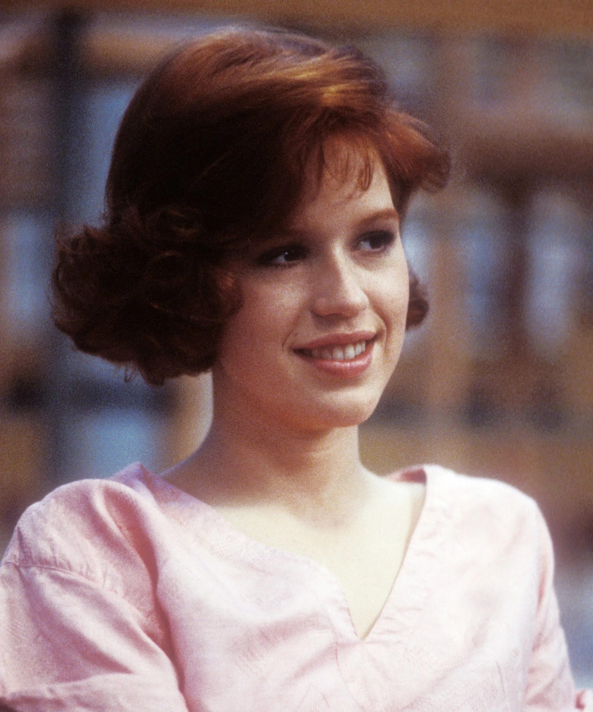 Молли рингвальд актриса. The breakfast club клэр стэндиш. Клэр стэндиш. Molly ringwald. Molly ringwald 2021.