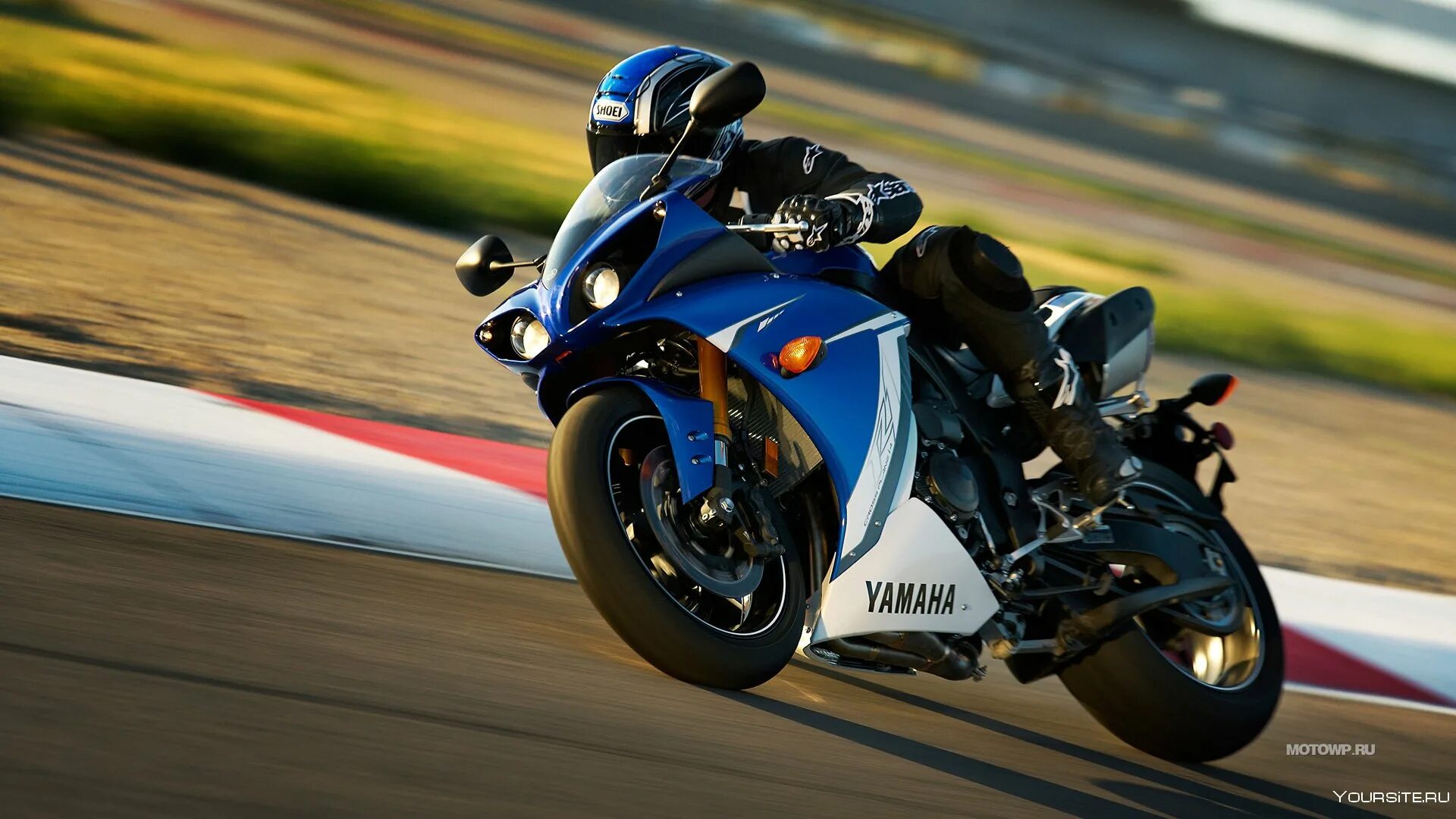 Yamaha YZF-r1. Yamaha YZF r1 2011. Yamaha YZF-r1 SP. Yamaha r6 2020. Байки фотки