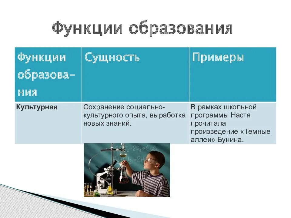 Функции образования примеры. Экономическая функция образования пример. Культурная функция образования пример. Социальная функция образования пример. К функциям образования относят