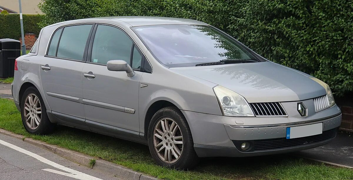 Renault satis. Renault vel satis 2002. Renault vel satis 3.5. Рено вел Сатис 2.2. Рено вел Сатис 2004.