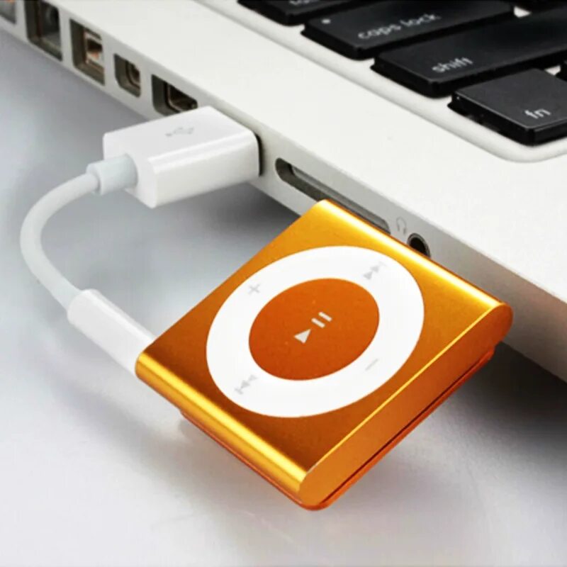 Apple IPOD Shuffle 4. IPOD Shuffle 3. Apple IPOD Shuffle 3. IPOD Shuffle 2012.