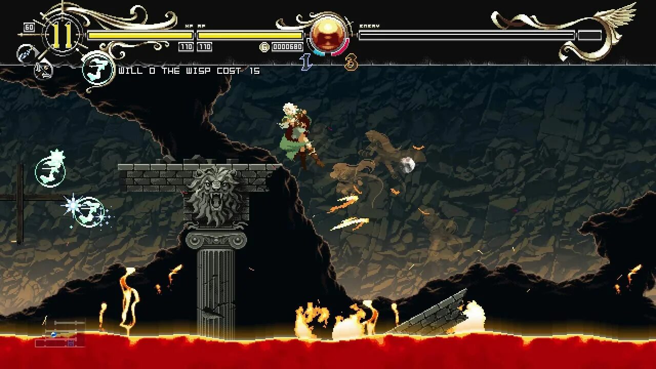 Deedlit in wonder labyrinth. Record of lodoss war: deedlit in wonder labyrinth /ps4. wonder labyrinth. record of lodoss war: deedlit in wonder labyrinth (русская версия)(nintendo switch). record of lodoss war deedlit ecchi.