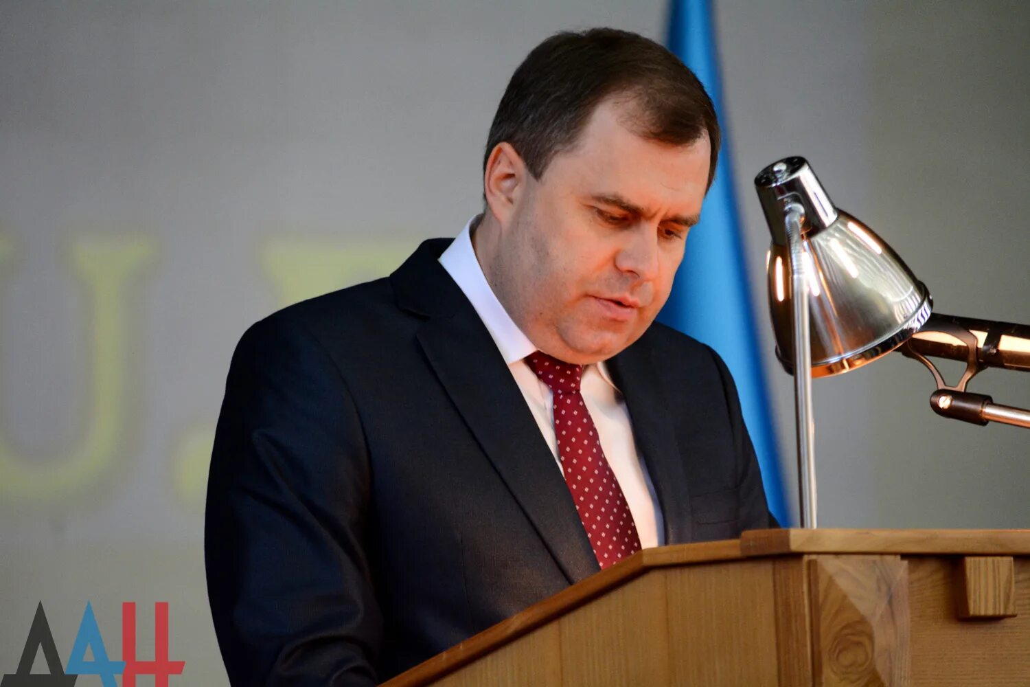 Дмитрий гарцев министр здравоохранения днр. Министр здравоохранения днр. Долгошапко ольга николаевна днр. Дмитрий гарцев министр здравоохранения. Долгошапко ольга николаевна днр.