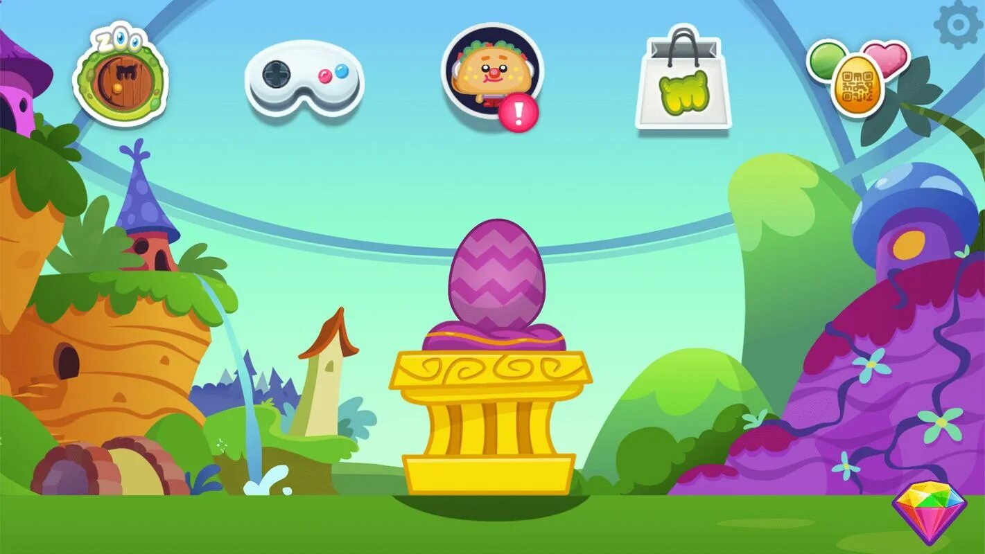 Игра монстр яйцо. Moshi Monsters Egg Hunt. Moshi Monsters игра. Moshlings игры. Moshi Monster Wii u..