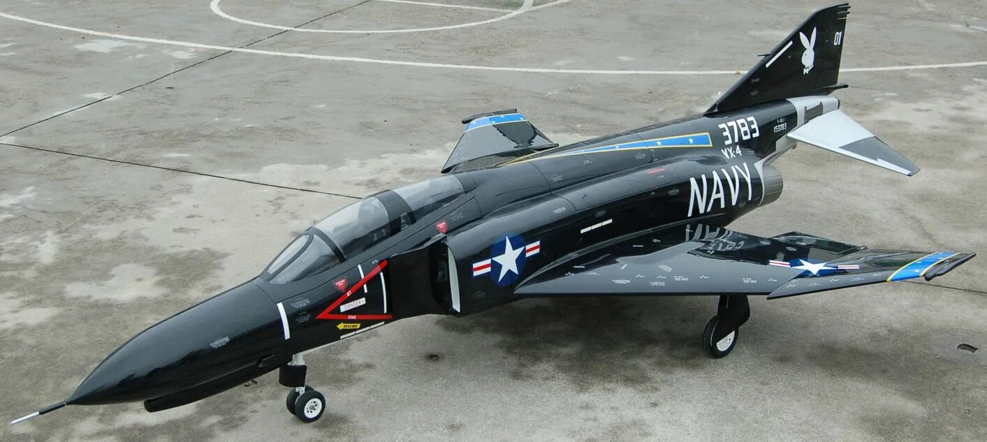 F-4 phantom ii. F-4 phantom usaf. F4e phantom 2. ф-4 фантом. F4 phantom двигатель.