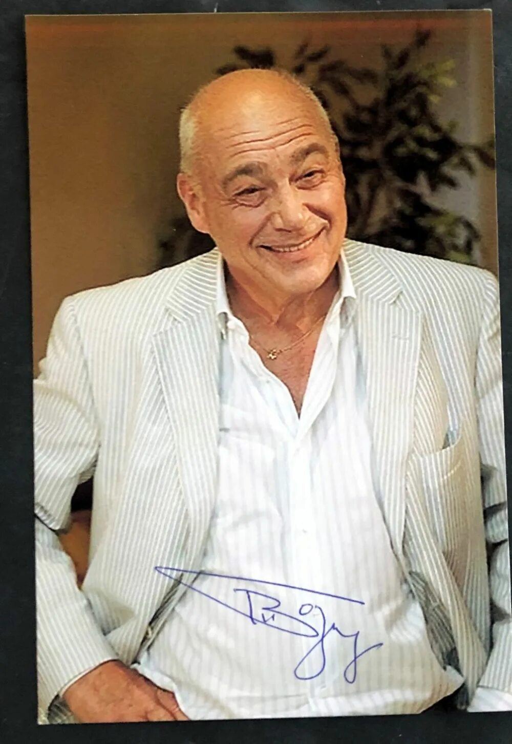 Познер владимир 2020. Сколько лет познеру владимиру. Владимир познер журналист. Владимир александрович познер. Сколько лет познеру владимиру.