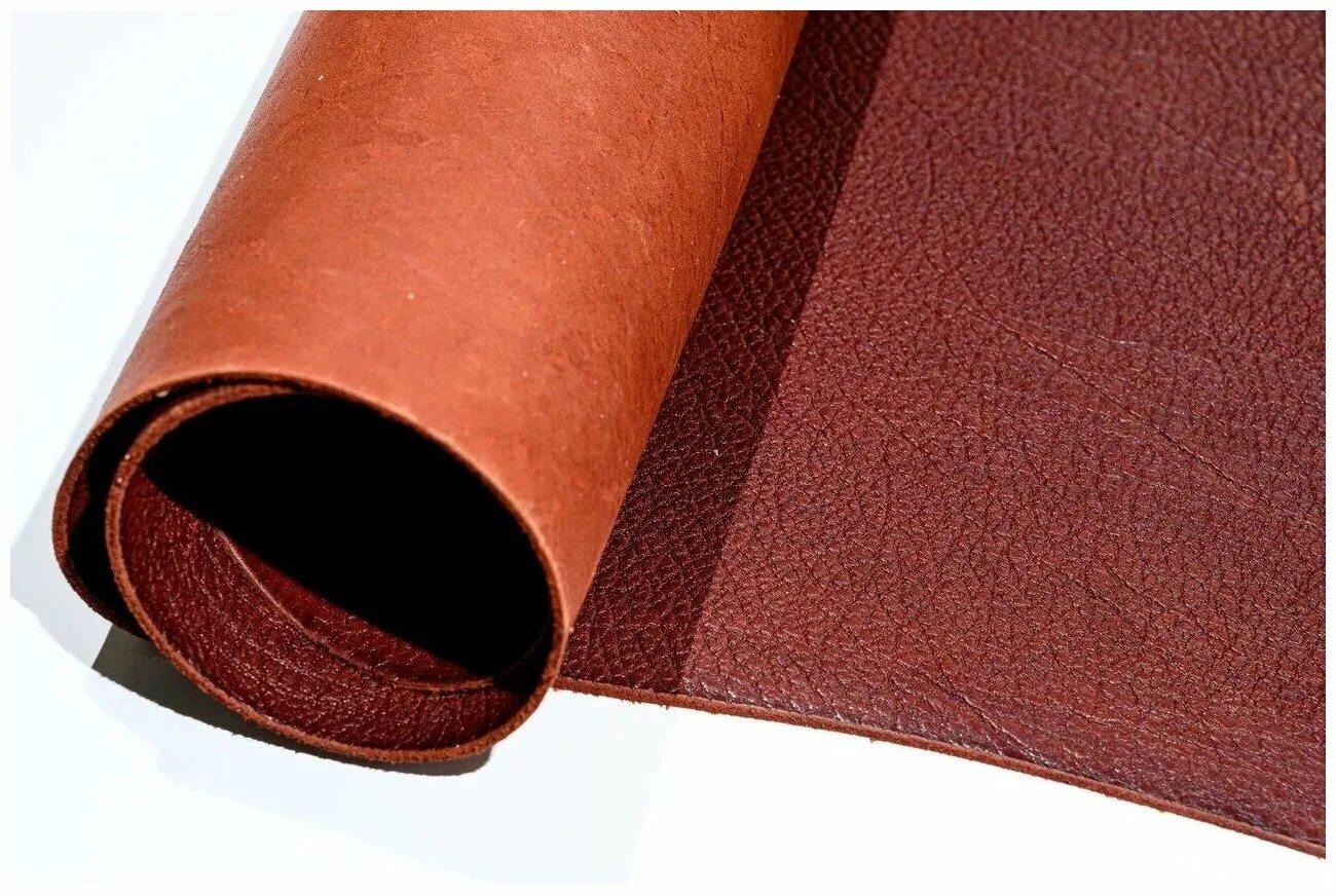 кожа чепрак изготовитель. чепрак кожаный чепрак. чепрак полукожа. ремеенный чепрак красный. ременная кожа чепрак.