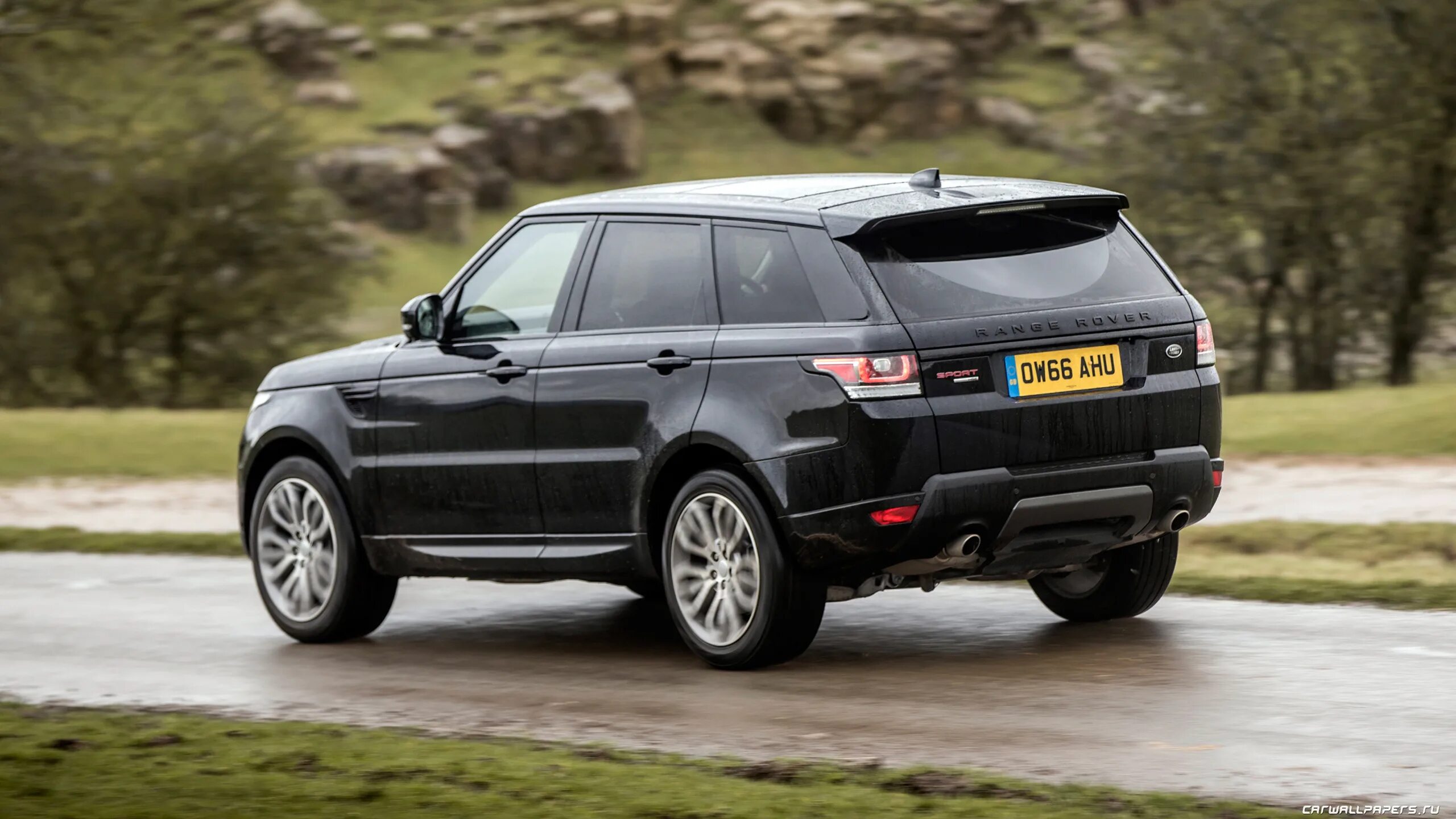 Land rover range rover sport 2013. Рендж ровер спорт 3. Land rover range rover sport 3. Рендж ровер спорт 2014. Рендж ровер 2014 фото вин.