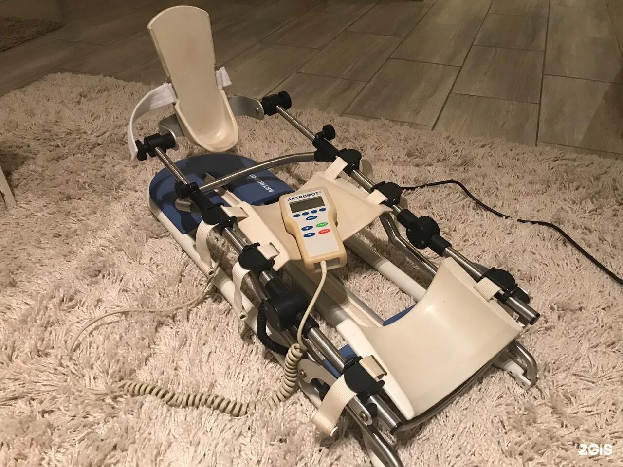 Реабилитация после артроскопии коленного сустава упражнения. Артромот в аренду в москве. Артромот в аренду в москве. Артромот в аренду в москве. Аппараты реабилитации артромот.