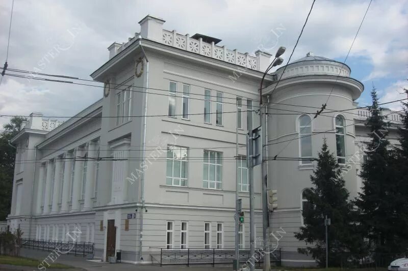 Кфу казань медицинский факультет. Кфу факультет биологии казань. Кфу институт медицины и биологии. Кфу институт медицины и биологии. Медицинский институт кфу казань.