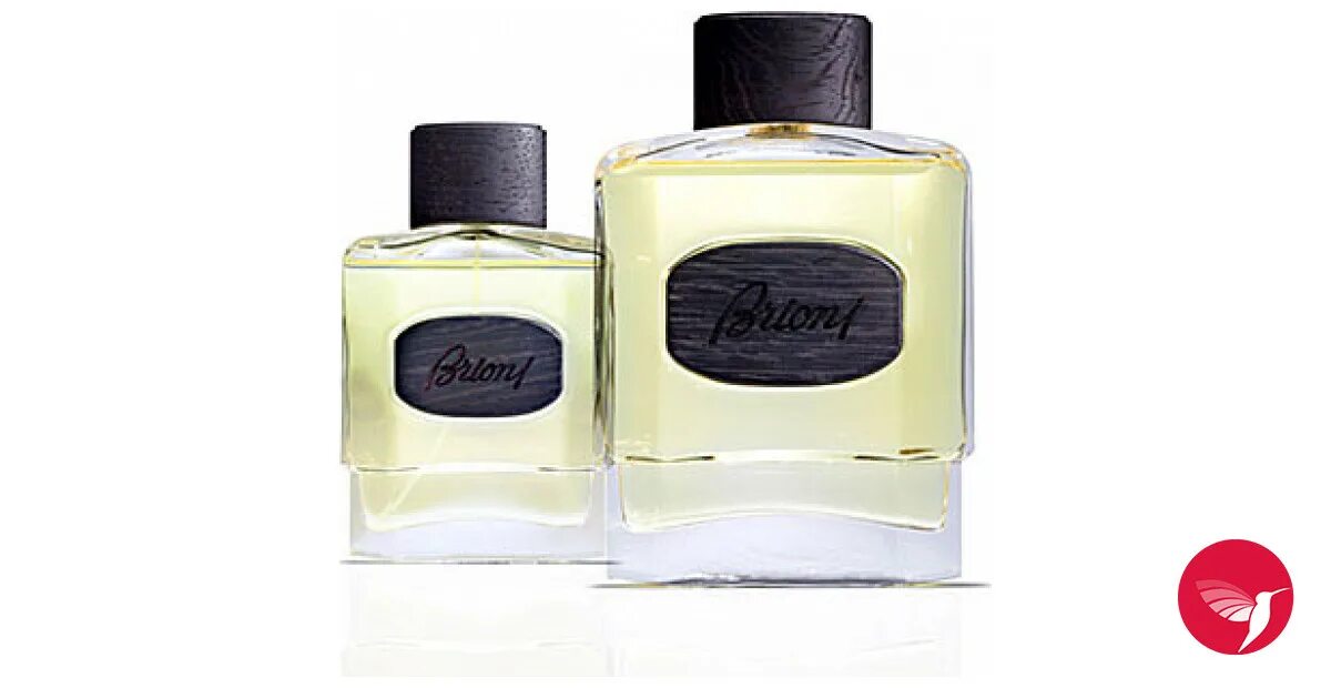 Туалетная вода мужская бриони. Brioni eclat. Brioni by brioni edp intense. Аромат бриони. Бриони парфюм.