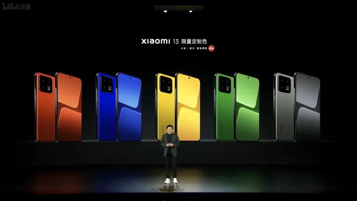 Xiaomi 13 12 256 купить. Xiaomi 13 Pro. Xiaomi 13 Black. Новый Сяоми 13 про. Сяоми 13 флагман.