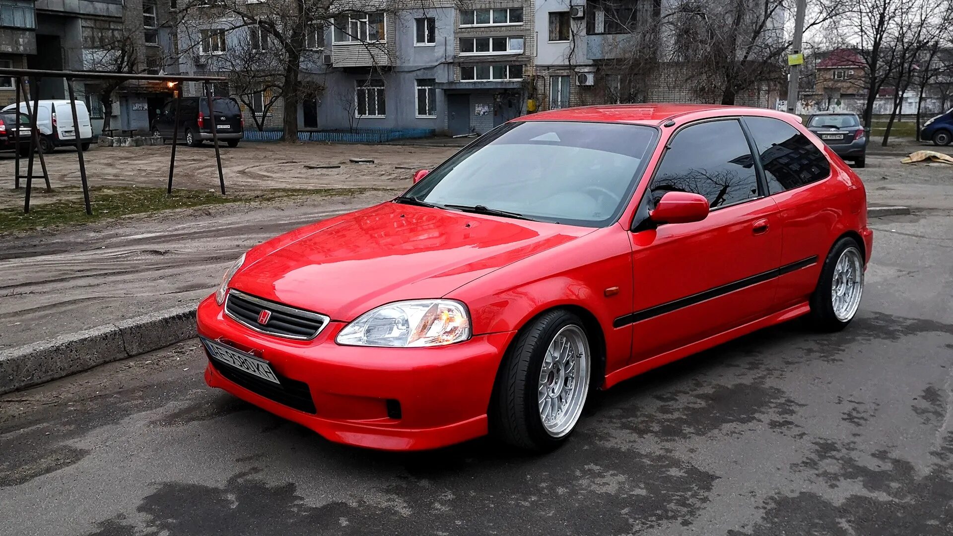 Тойота Цивик 6. Тойота Цивик 2000. Тойота Цивик 1999. Тойота Цивик 1994. Honda civic 1999