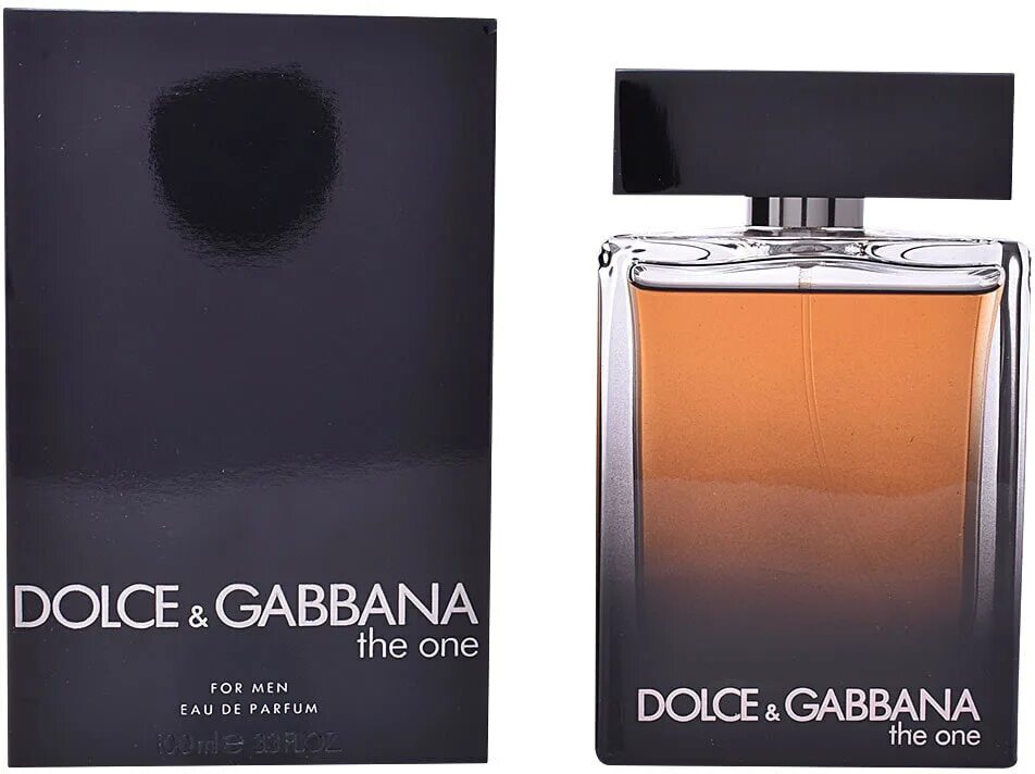 Dolce Gabbana the one for men 100 мл. Dolce Gabbana the one for men Eau de Parfum 100мл. Dolce & Gabbana the one for men, EDP., 100 ml. Dolce & Gabbana the one men 100ml EDP. Дольче габбана мужские отзывы