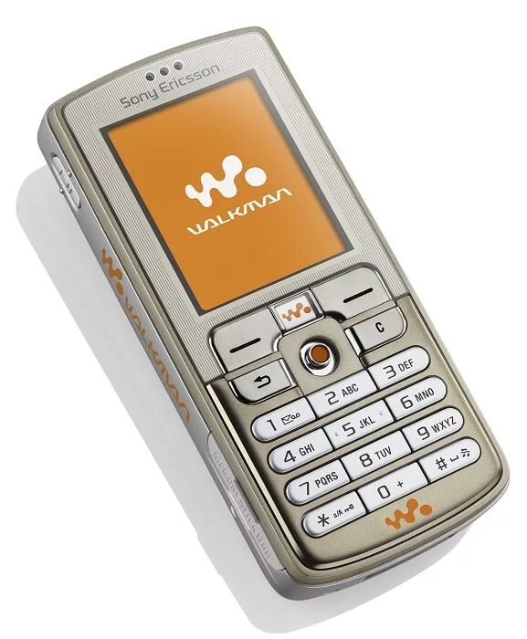 Старые телефоны sony. Sony Ericsson w700. Sony Ericsson w700i Walkman. Sony Ericsson w210i. Сони Эриксон к 700 i.