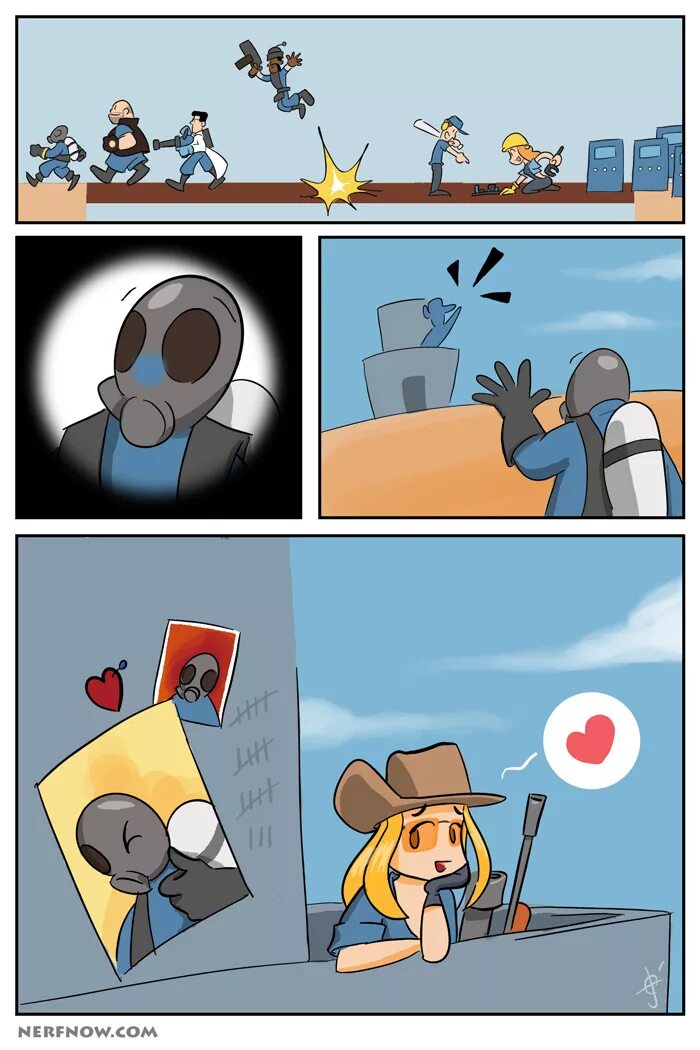 Комиксы по Team Fortress 2. Tf2 Pyro Comics. Tf2 комикс про поджигателя. Тф2 комиксы с пиро.