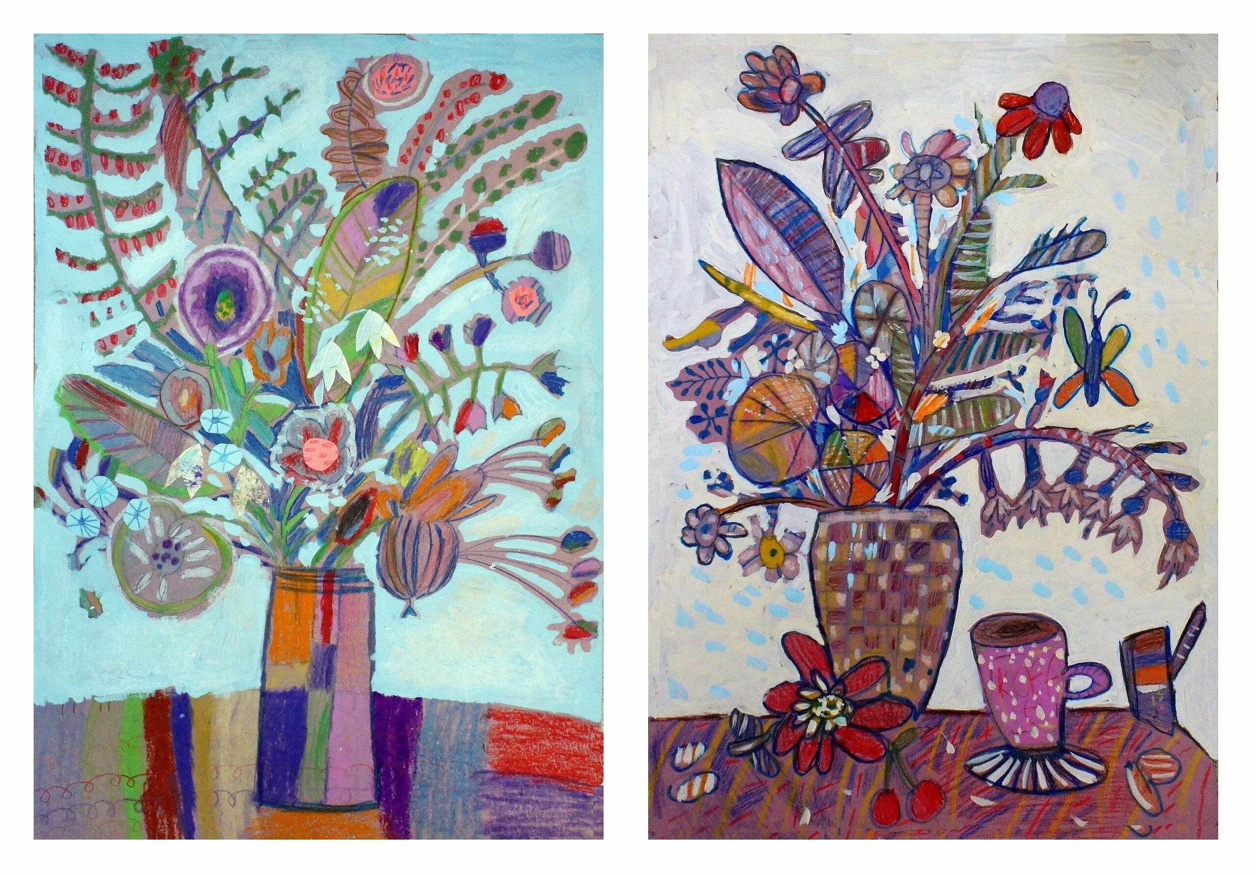 Темы для творческих работ. Оформление выставки творческих работ. Художественные проекты по изо. Дети творчество. Фон для изостудии.