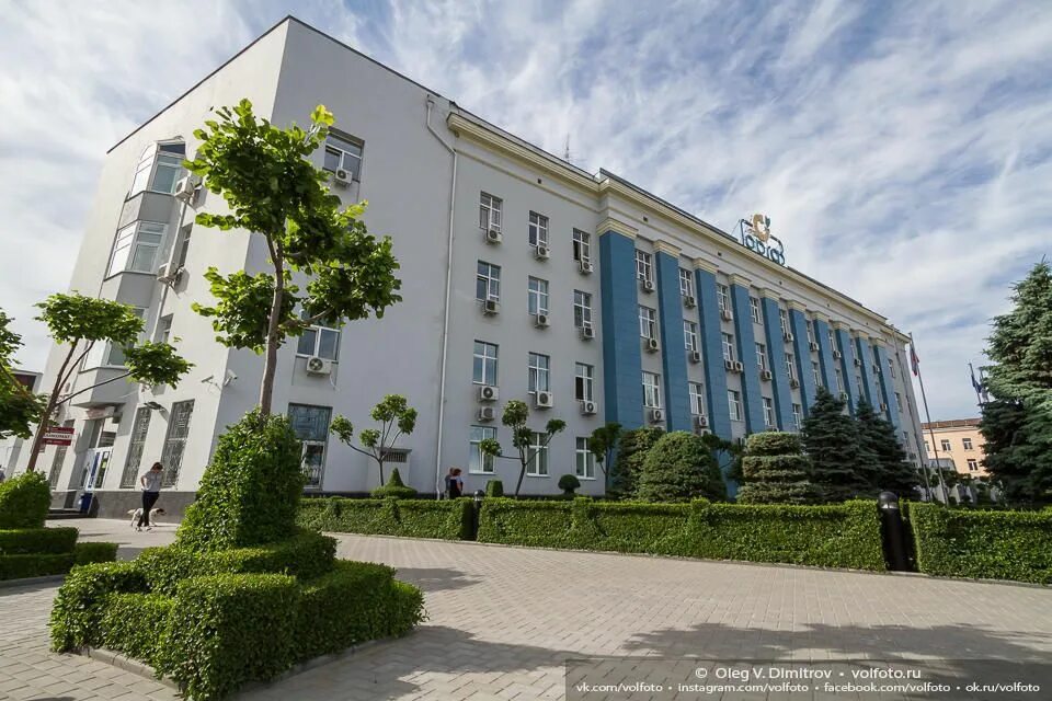 Газ номер телефона. Номера телефонов аварийных служб. Горгаз ростов-на-дону. Номера телефонов работников. Экстренные телефоны.