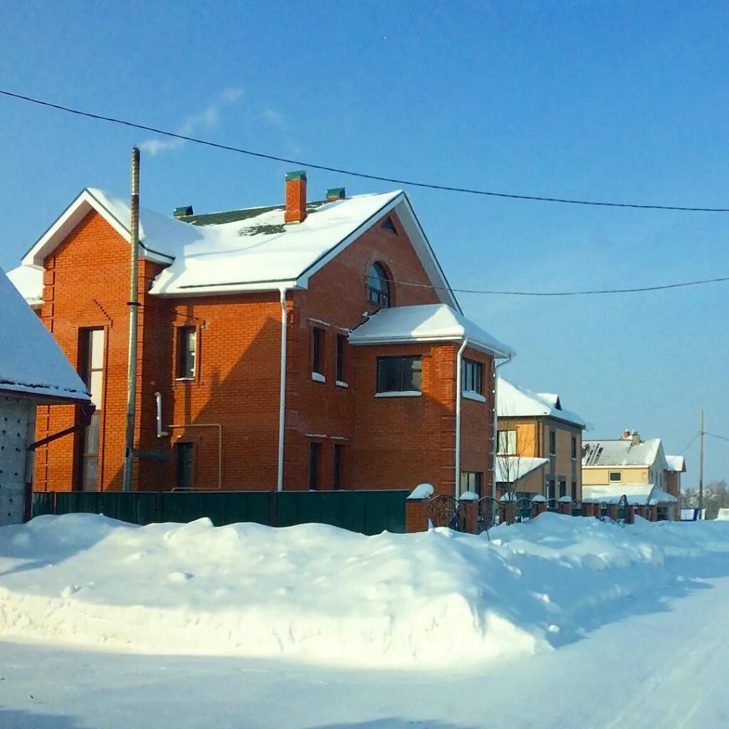 Зональное томск куплю. Зональный Томск. Зональная станция. Зональная станция ул.Тихая. Зональная станция пер.Рождественский 2.