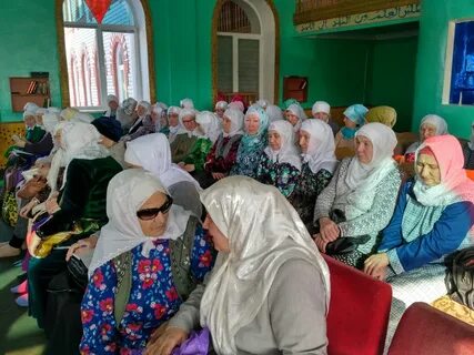 Погода в балтаси на неделю
