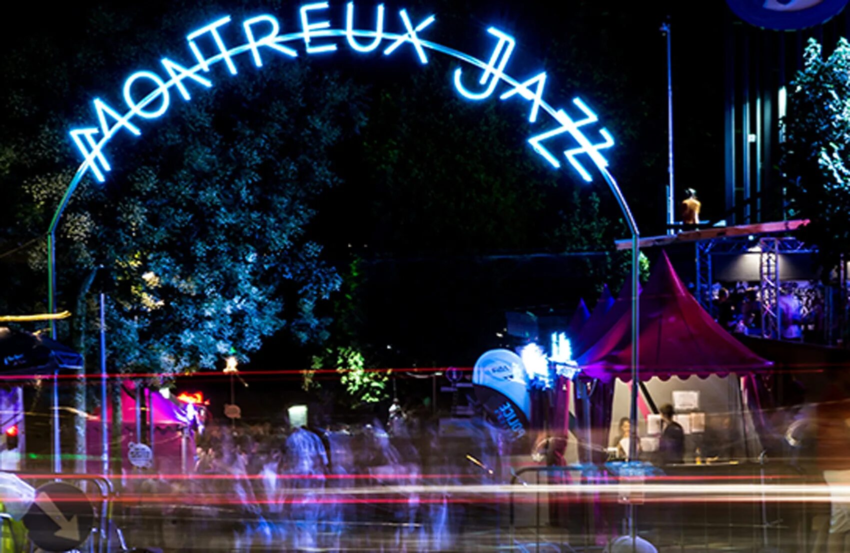 Джаз фестиваль монтре 1963. Джазовый фестиваль в гренобле. Montreux jazz festival. Montreux jazz festival. Montreux jazz festival.