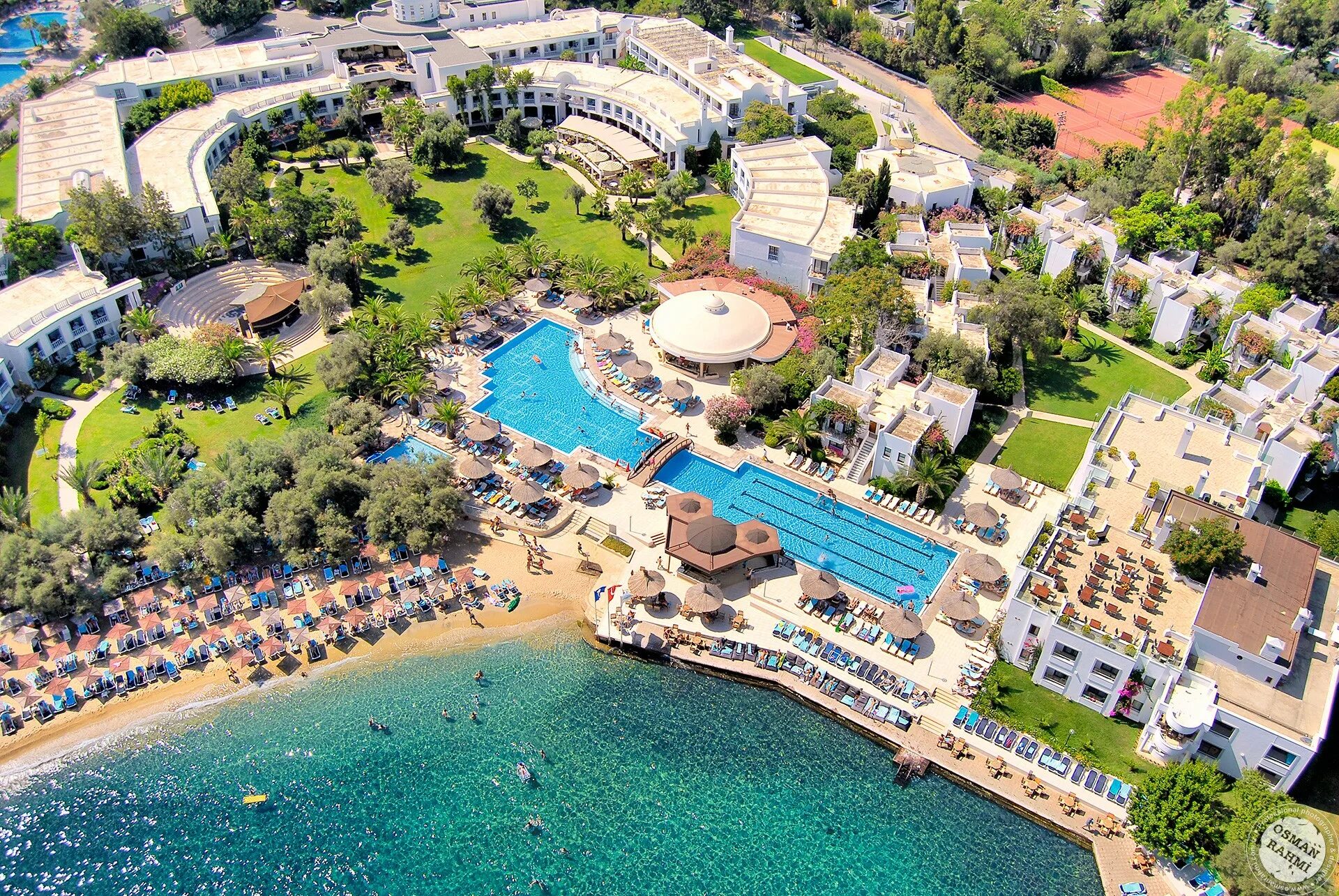 Отели бодрума турция все включено. Samara Hotel Bodrum 5. Samara Hotel 5 Турция Бодрум. Samara Hotel Бодрум торба. Турция Бодрум Самара отель 5.