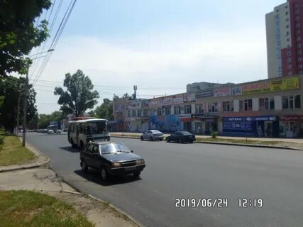 Сумская 5 курск