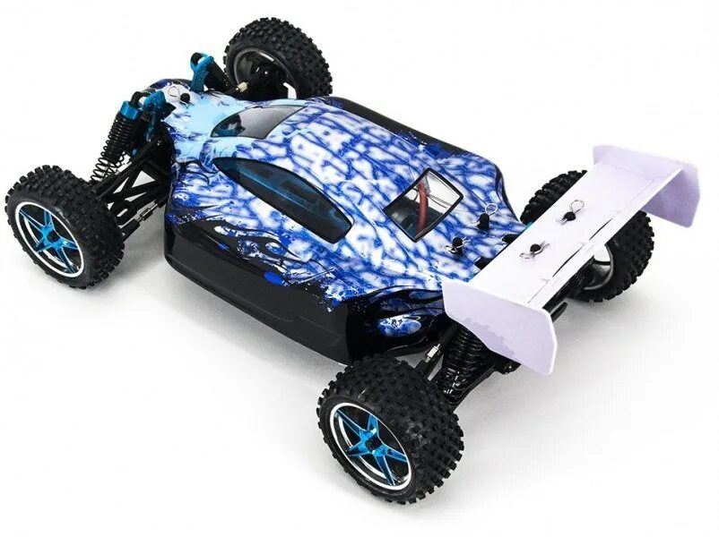 Hsp росомаха. Hsp 4wd. Hsp savagery 1/8. Машинки на радиоуправлении по бездорожью. Hsp 4wd.