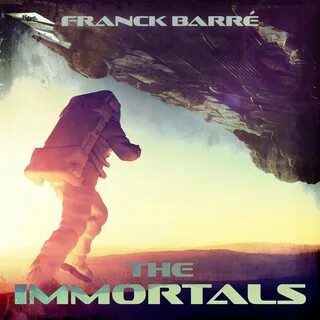 Immortal песня