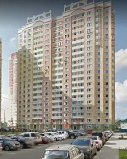 Новое шоссе д 5