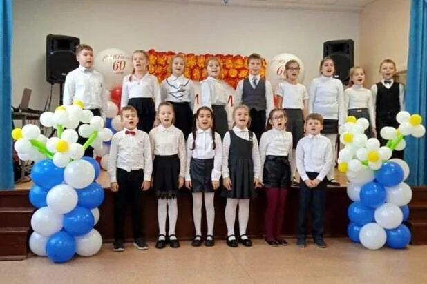 Школа коррекционная 2 ивановская огкоу. 17 школа иваново 10 класс. Школа коррекционная иваново улица 7 завокзальная. Мбоу школа 2 иваново. 17 школа иваново 10 класс.