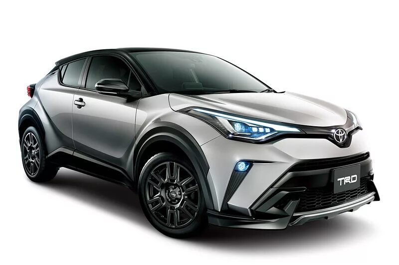 Toyota Chr TRD. Toyota c-HR TRD. Toyota Chr 4wd. Toyota c-HR zyx10. Купить toyota hr