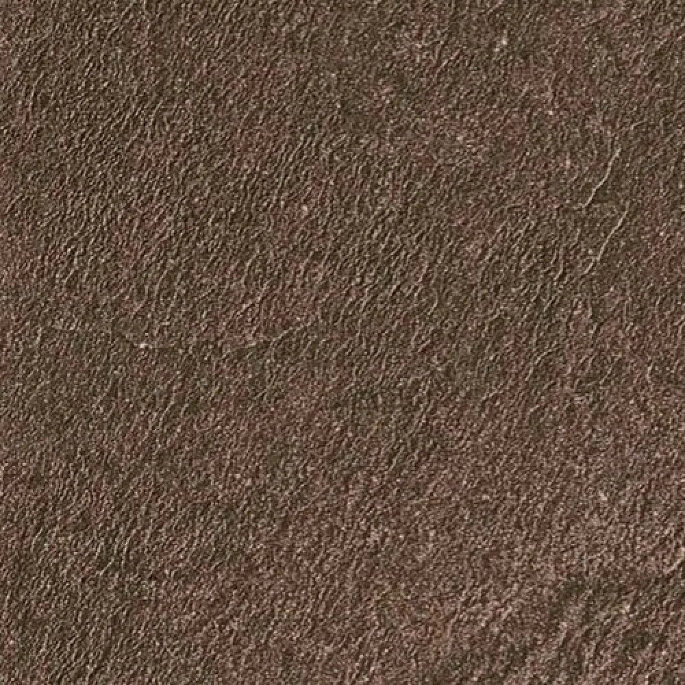 Поверхность 30. Casalgrande Padana Mineral chrom Brown. Mineral Brown (6700064) 30x30. Напольная плитка 573 Madeni Brown. Керамогранит 30 на 30 коричневый.