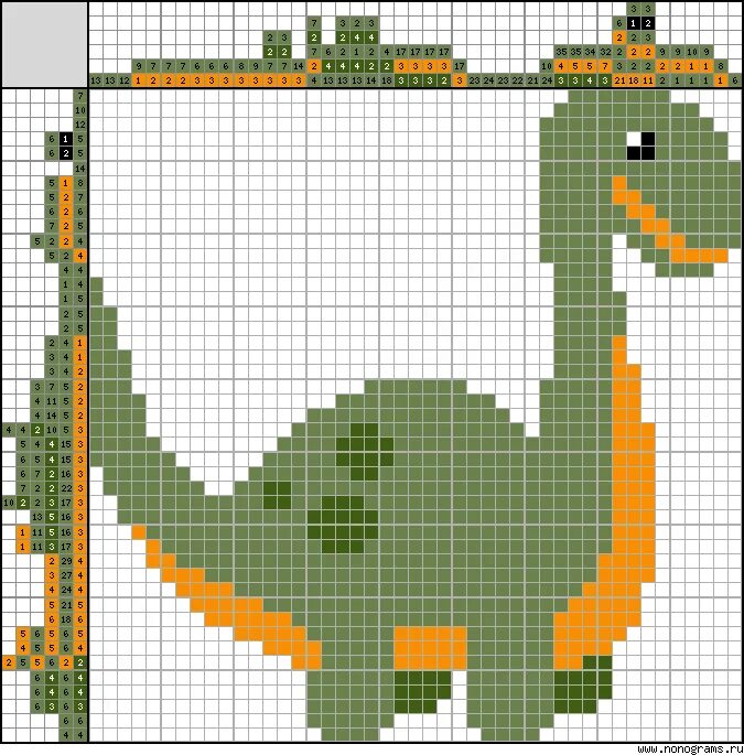 Японский кроссворд динозавр. Кроссворд про динозавров. Кроссворд про динозавров для детей. Кроссворды про динозавров для дошкольников.