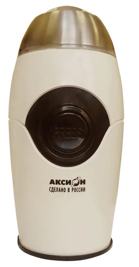 Кофемолка пермь. Кофемолка аксион. кофемолка viconte vc-3109. кофемолка аксион km22 черный. кофемолка аксион км-22 три цвета.