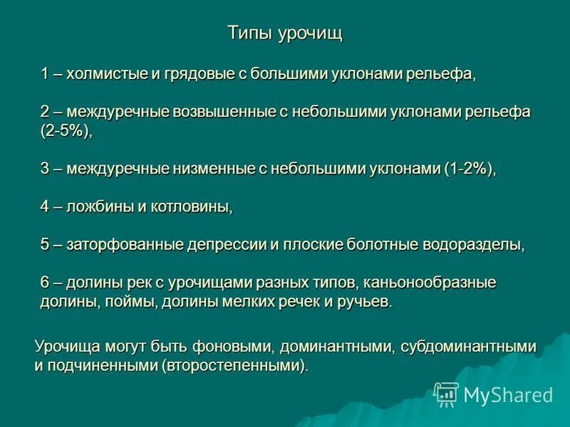 Горизонтальная структура ландшафта. Что такое урочище определение. Урочище ландшафтоведение. Урочище в ландшафтоведении. Фация это ландшафт.